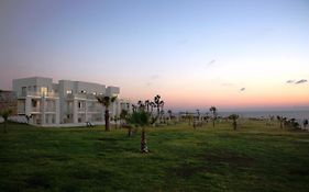 Gold Lagoon Kosher Hotel