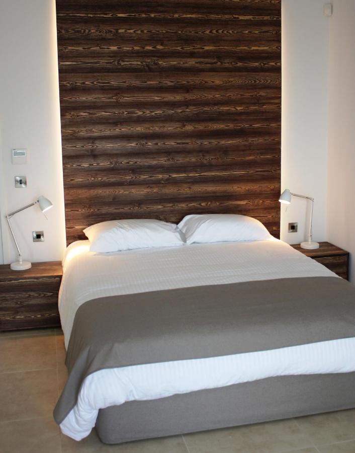 Gold Lagoon Kosher Hotel Paphos Extérieur photo